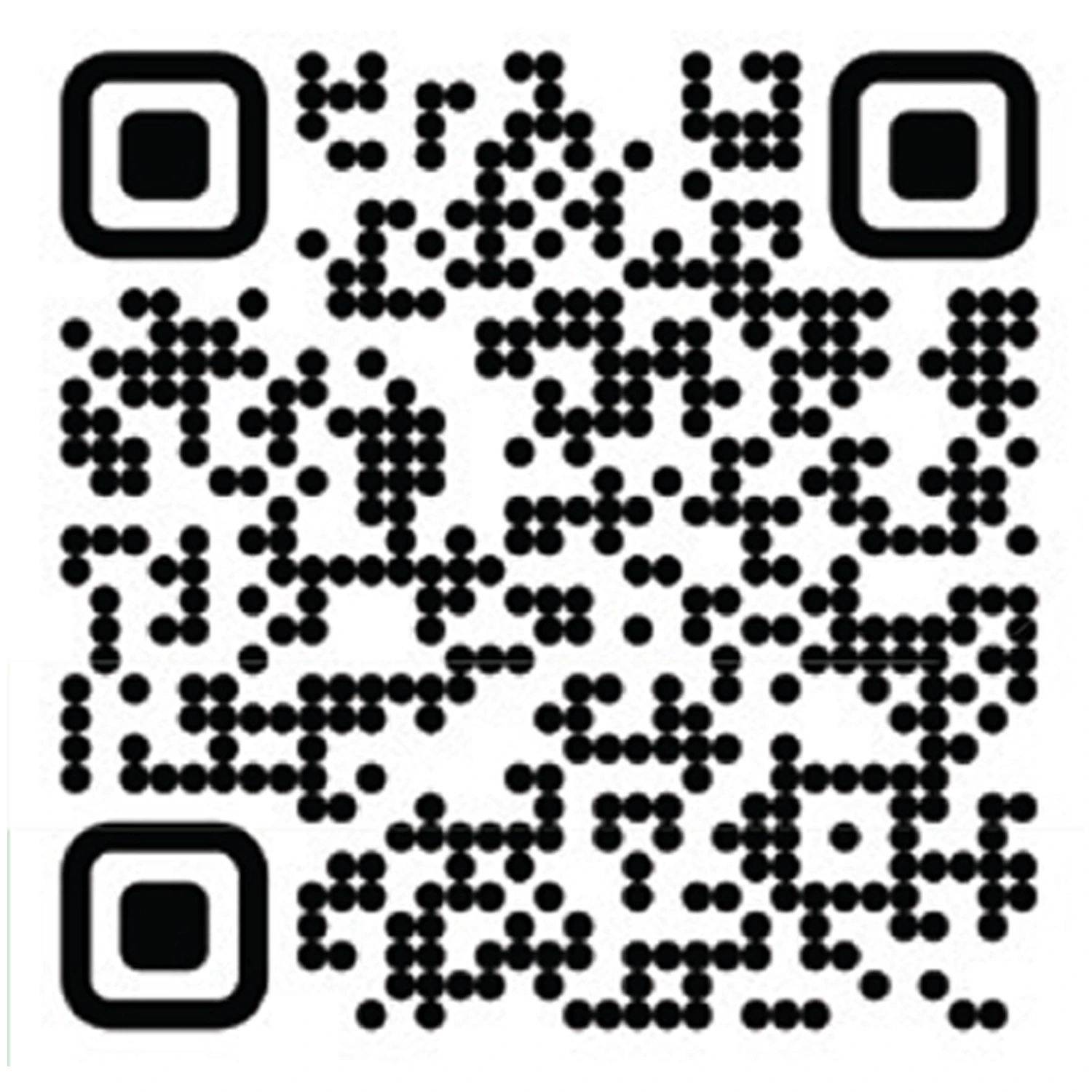 QR Image